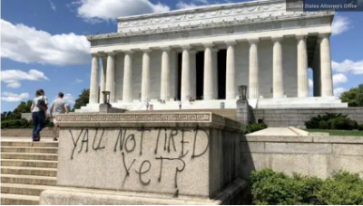 LincolnDefacing202007.png
